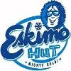 Eskimo Hut Logo