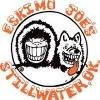Eskimo Joe's Logo