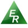 Eskola Roofing Logo