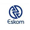 Eskom Logo