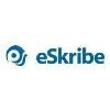 Eskribe Logo
