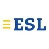 ESL Education Group Logo