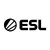 ESL Gaming Logo