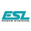ESL Power Systems Logo