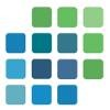ESM Digital Logo