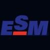 ESM GROUP Logo