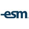 ESM Solutions Logo