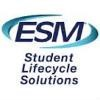 ESM Logo