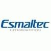 Esmaltec Logo