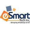 eSmart Tech Logo
