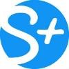 esmasshopping Logo