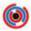Esmech Equipment Logo