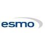esmo group Logo