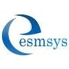 esmsys Logo