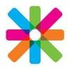 ESN International Logo