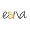 Esnatech Logo