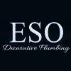 ESO Decorative Plumbing Logo