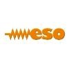 eso Logo