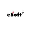 eSoft Consulting Logo
