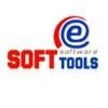 eSoftTools Logo