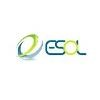 ESOL Logo