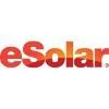 eSolar Logo