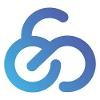 eSolutions (Argentina) Logo