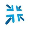 eSolutions Logo