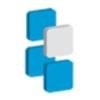 ESolutionTG Logo