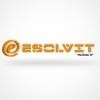 Esolvit Logo