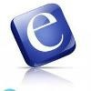 ESolz Logo