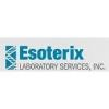 Esoterix Logo