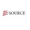 ESource (New Jersey) Logo