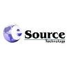 eSource Technology Logo