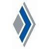 ESP Associates Logo