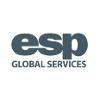 ESP Global Services Logo