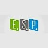 ESP inc Logo