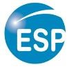 ESP International Logo