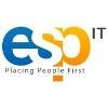 ESP IT Logo