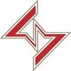 ESP Safety Logo