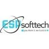 ESP Softtech Logo
