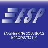 ESP Logo