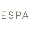 ESPA Logo