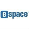 eSpace Logo