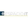 Espacio Information Technology Logo