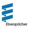 Espar Products Logo