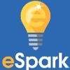 eSpark Learning Logo