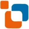eSparkBiz Logo