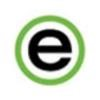 eSpeakers Logo