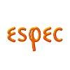 Espec Logo